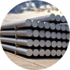 Aluminium