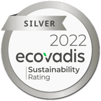 EcoVadis