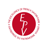 Entreprise du Patrimoine Vivant