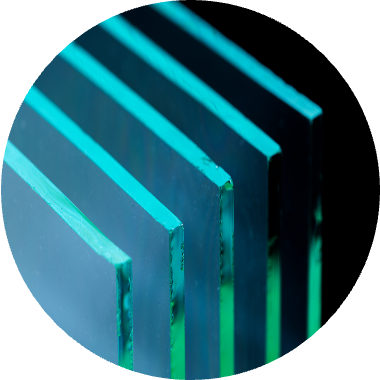 Logo-Glass Logo-Glass