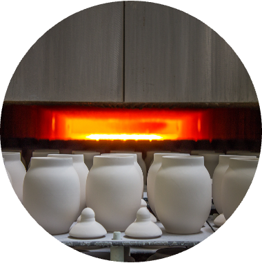 Logo-Lime-Cement-Ceramics