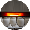 Ceramics