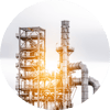 Petrochemical