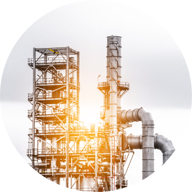 Logo-Petrochemical Logo-Petrochemical