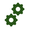 System Management