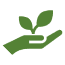 icon-environment