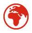 icon-international-1