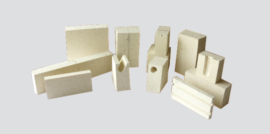machined-bricks