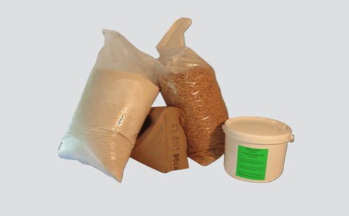 monotlithics-aggregates-1