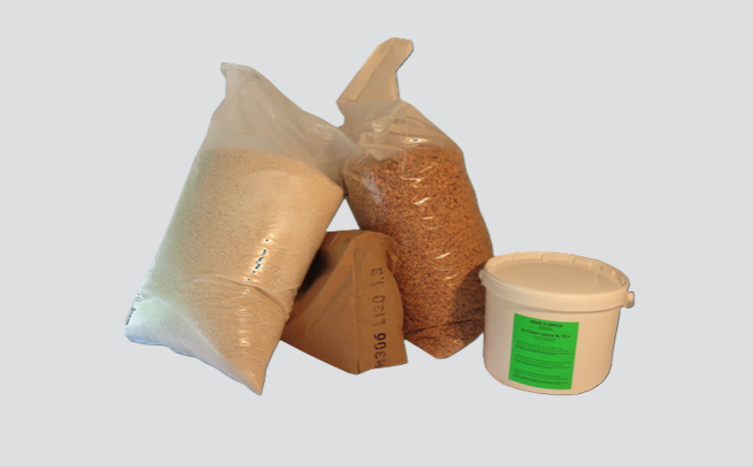 monotlithics-aggregates-1